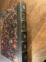 Falu gruva, Stora Kopparbergs Bergslag, Falun