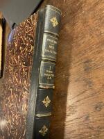 Orsa och W&aring;mhus,  Mora, Siljan, Soller&ouml;n, Siljansn&auml;s, Bok 4:5 och 6 i serien &rdquo;Med Dal&auml;lven fr&aring;n k&auml;llorna till havet, &Ouml;sterdal&auml;lven.