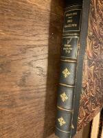 Boda och Bingsj&ouml;, , R&auml;ttvik, Leksand, &Ouml;sterdal&auml;lven