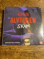Skam