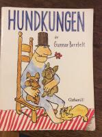 Hundkungen