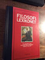 Filosofilexikonet