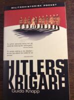 Hitlers krigare