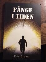 F&aring;nge i tiden