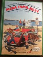 Mera familjeliv