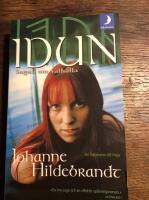 Idun