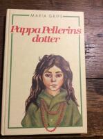 Pappa Pellerins dotter