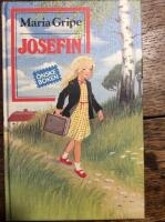 Josefin