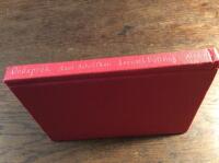 Ordspr&aring;k fr&aring;n n&auml;r och fj&auml;rran