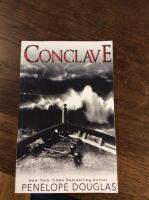 Conclave