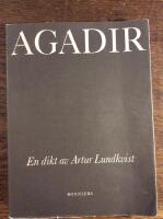 Agadir