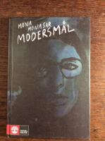 Modersmål