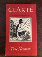 Clarté