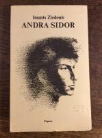 Andra sidor : 30 epifanior