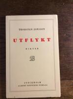 Utflykt
