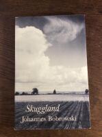 Skuggland