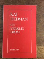 En verklig dröm