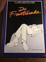 De frustrerade