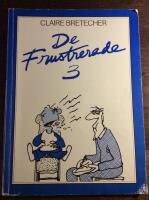 De frustrerade
