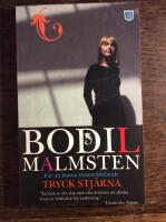 F&ouml;r att l&auml;mna r&ouml;stmeddelanden : tryck stj&auml;rna