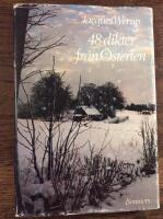 48 dikter fr&aring;n &Ouml;sterlen