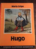 Hugo