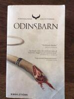 Odinsbarn