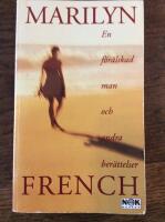 French, M/En f&ouml;r&auml;lska man po