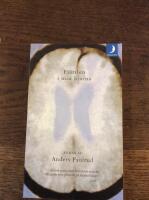 Fj&auml;rilen i min hj&auml;rna