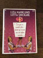 Det finns en s&auml;rskild plats i helvetet f&ouml;r kvinnor som inte hj&auml;lper varandra