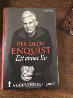 Ett annat liv