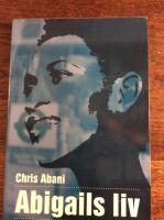 Abigails liv