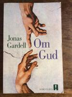 Om Gud