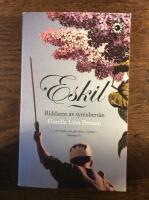 Eskil : riddaren av syrenbers&aring;n