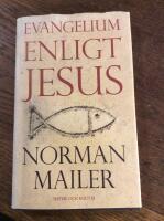Evangelium enligt Jesus