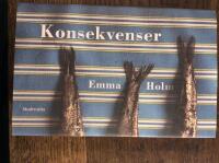 Konsekvenser