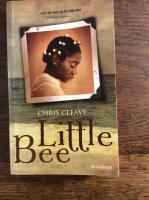 Little Bee