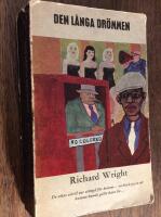 Den l&aring;nga dr&ouml;mmen