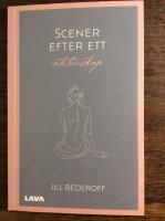 Scener efter ett &auml;ktenskap