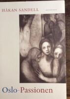 Oslo-Passionen