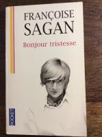 Bonjour tristesse