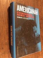 Americanah