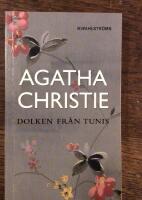 Dolken fr&aring;n Tunis