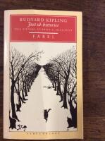 Just s&aring;-historier