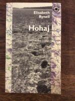 Hohaj