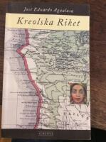Kreolska riket