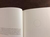 Företagsidentitet iI