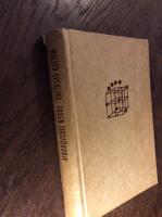 Tusen tidsfördriv för gammal och ung