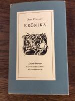 Kr&ouml;nika