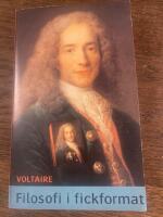 Filosofi i fickformat